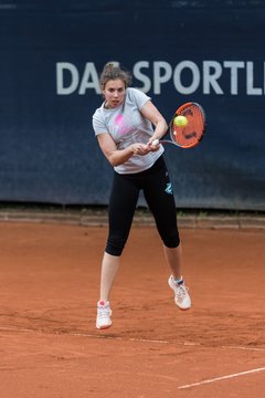 Bild 544 - NL DTV Hannover II - TC GW Gifhorn